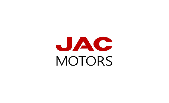 JAC