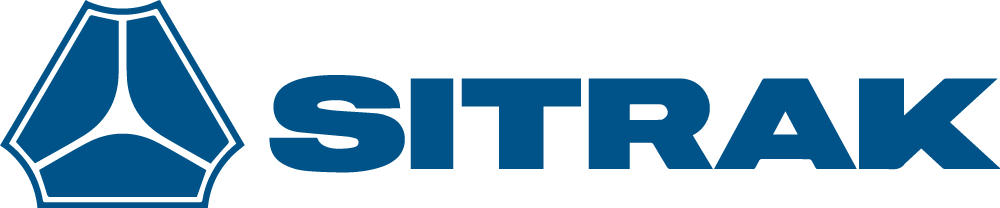 SITRAK