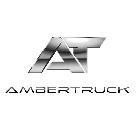 AMBERTRUCK